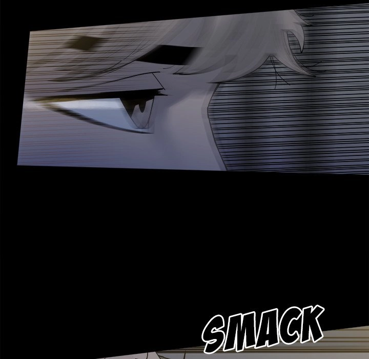 The Villain Chapter 149 page 80 - 