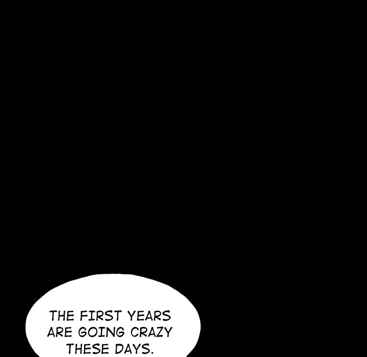 The Villain Chapter 149 page 9 - 