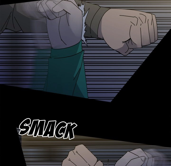 The Villain Chapter 149 page 81 - 