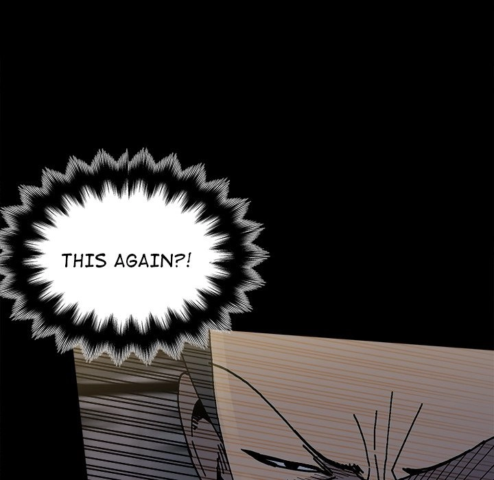The Villain Chapter 149 page 84 - 