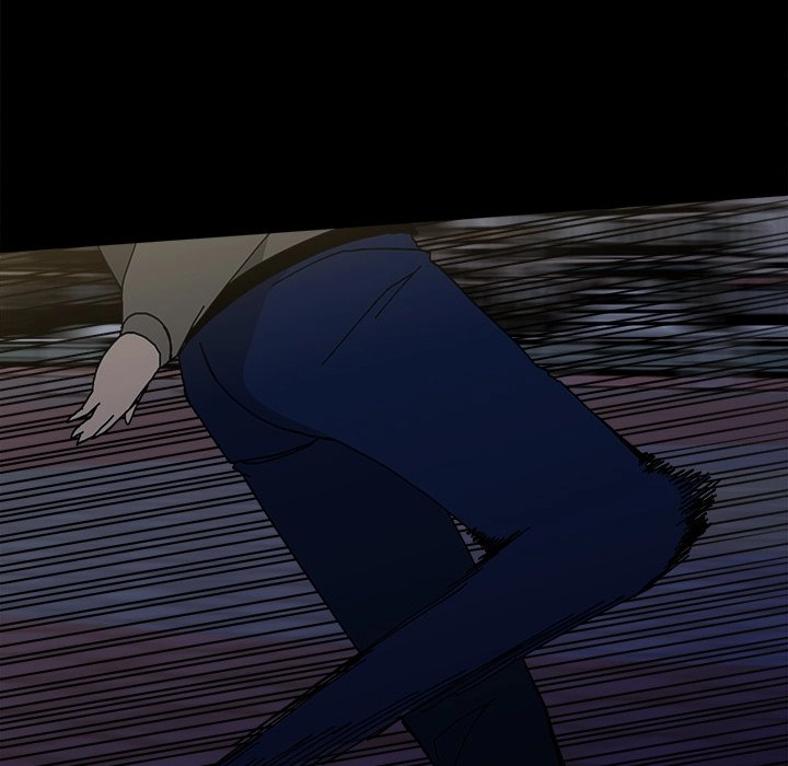 The Villain Chapter 149 page 86 - 