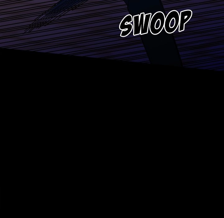 The Villain Chapter 149 page 87 - 