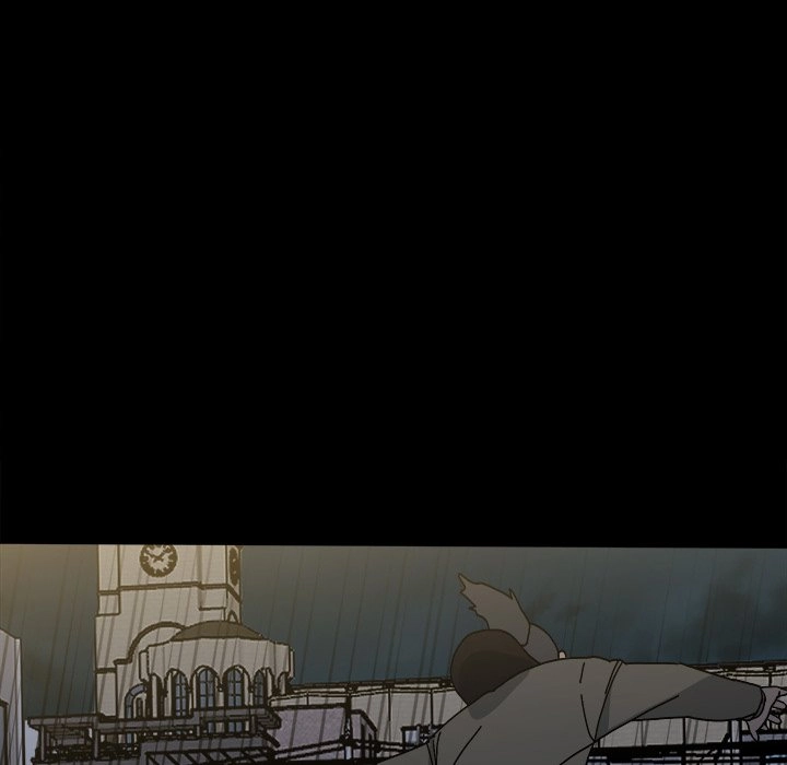 The Villain Chapter 149 page 90 - 