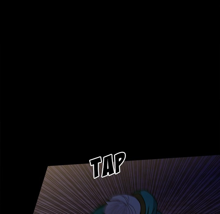 The Villain Chapter 149 page 96 - 
