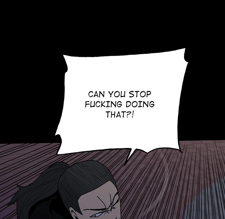 The Villain Chapter 149 page 98 - 