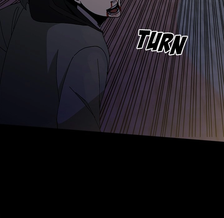 The Villain Chapter 149 page 99 - 