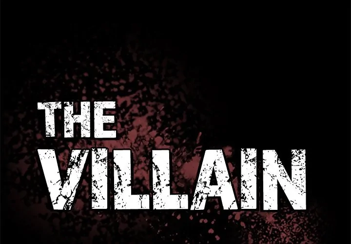 The Villain Chapter 150 page 1 - 