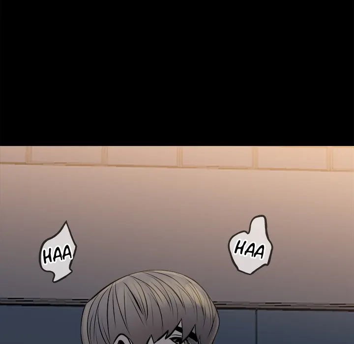 The Villain Chapter 150 page 117 - 