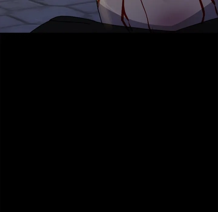 The Villain Chapter 150 page 137 - 