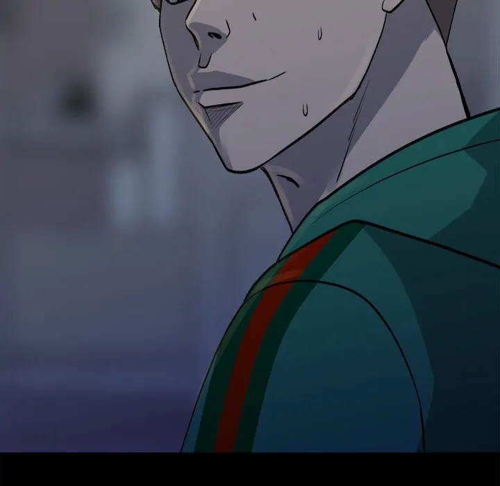 The Villain Chapter 150 page 150 - 