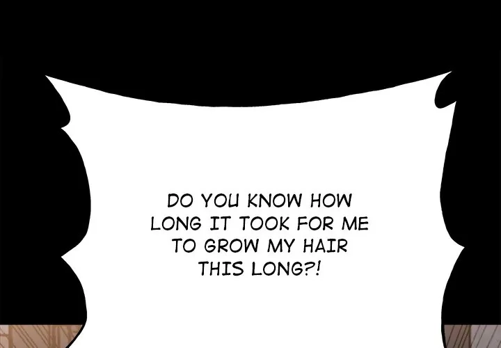 The Villain Chapter 150 page 4 - 