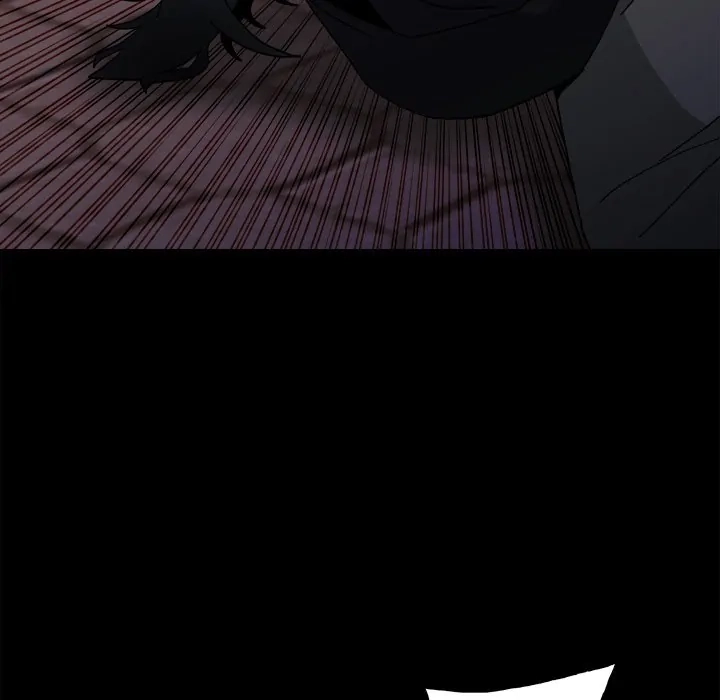 The Villain Chapter 150 page 6 - 