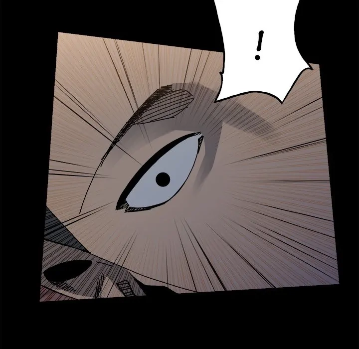 The Villain Chapter 150 page 7 - 