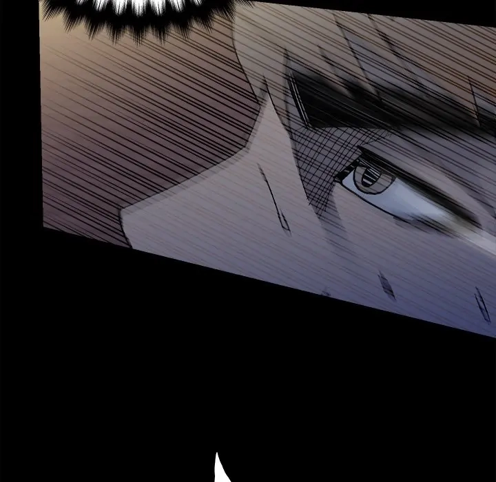 The Villain Chapter 150 page 70 - 