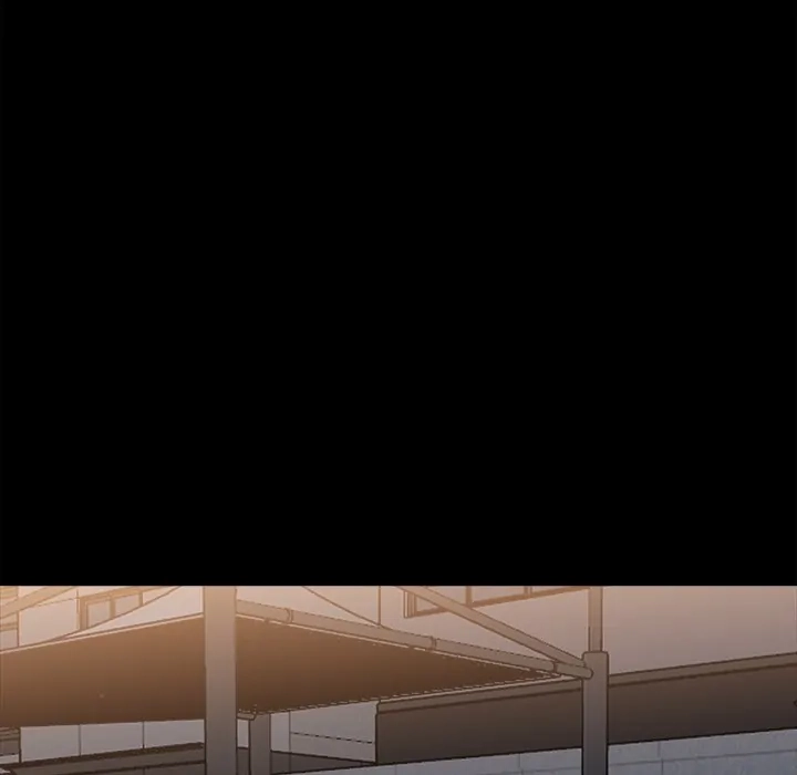 The Villain Chapter 150 page 8 - 