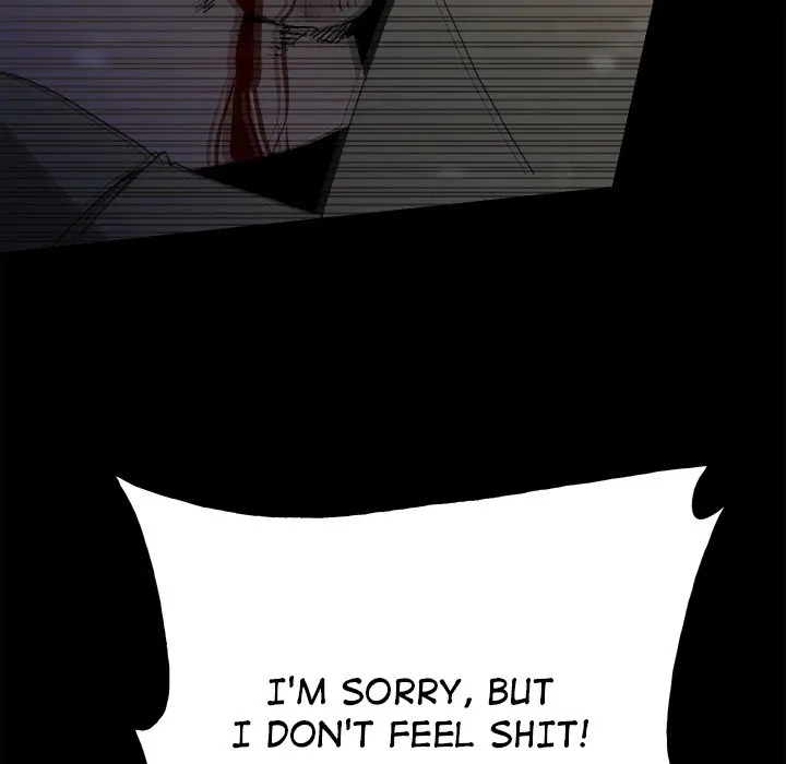 The Villain Chapter 150 page 78 - 
