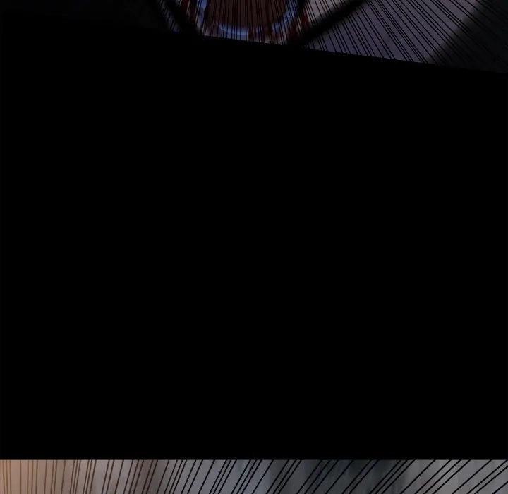 The Villain Chapter 150 page 80 - 