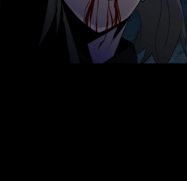 The Villain Chapter 150 page 84 - 