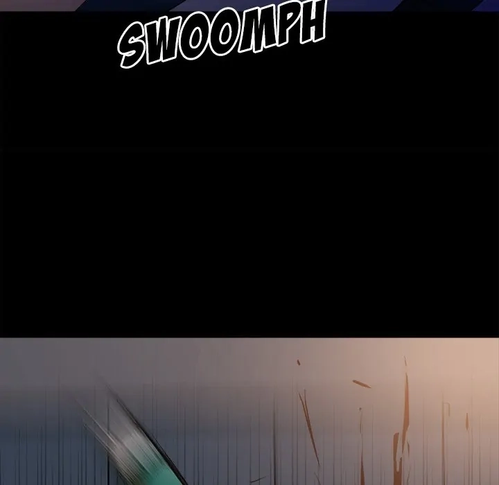 The Villain Chapter 150 page 86 - 