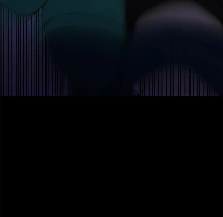 The Villain Chapter 150 page 88 - 