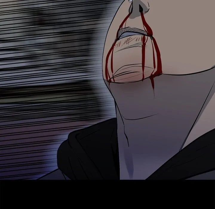 The Villain Chapter 150 page 90 - 