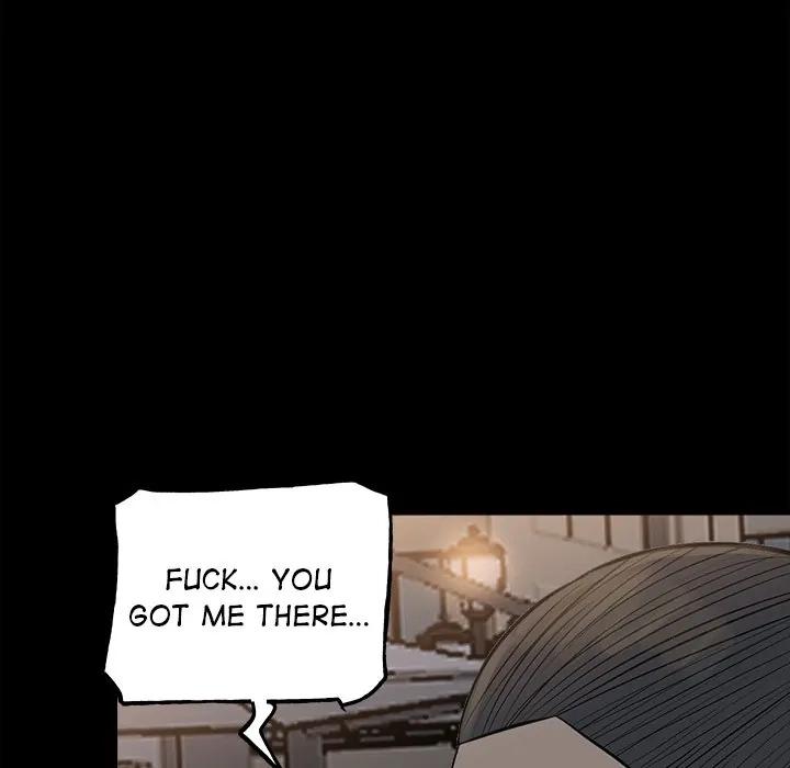 The Villain Chapter 150 page 91 - 