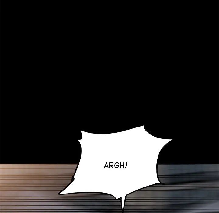 The Villain Chapter 150 page 98 - 