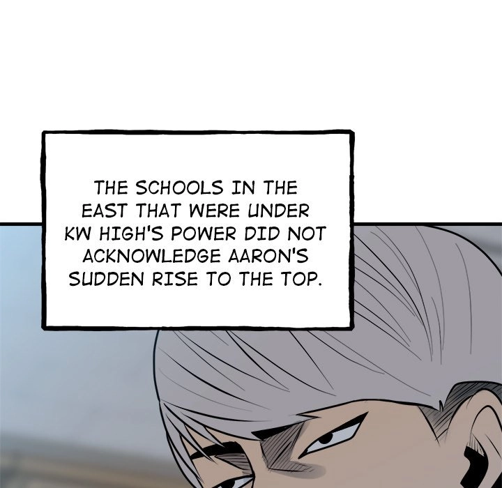 The Villain Chapter 151 page 11 - 