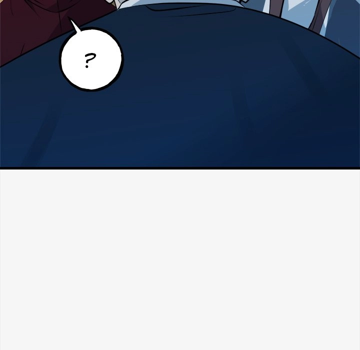 The Villain Chapter 151 page 101 - 