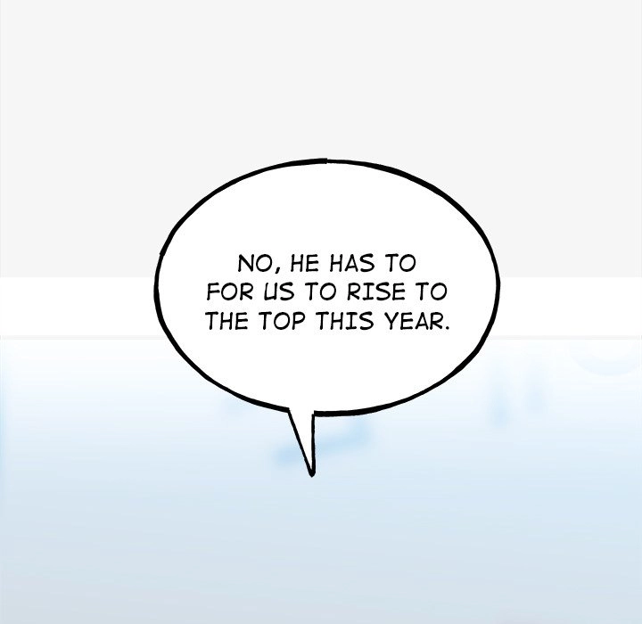 The Villain Chapter 151 page 102 - 