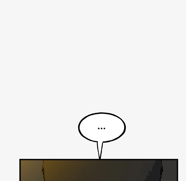 The Villain Chapter 151 page 109 - 