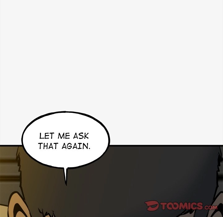 The Villain Chapter 151 page 111 - 