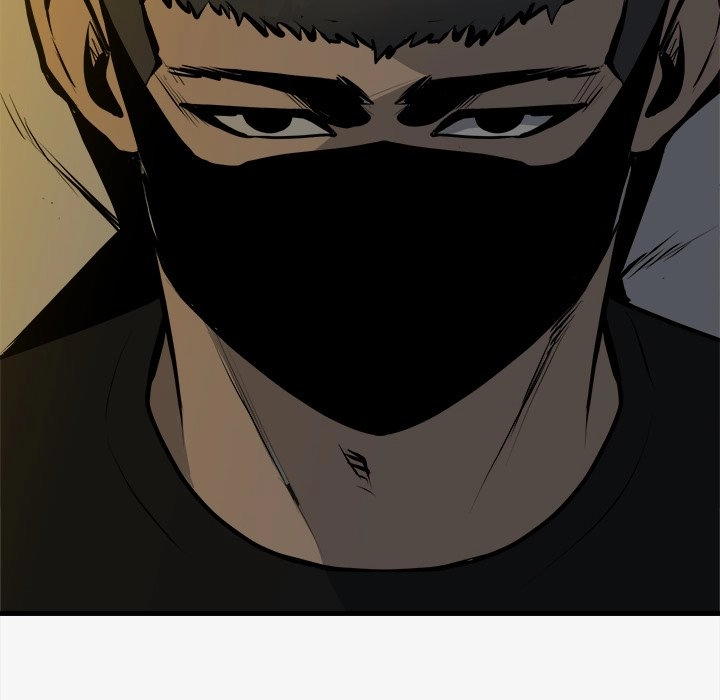 The Villain Chapter 151 page 112 - 