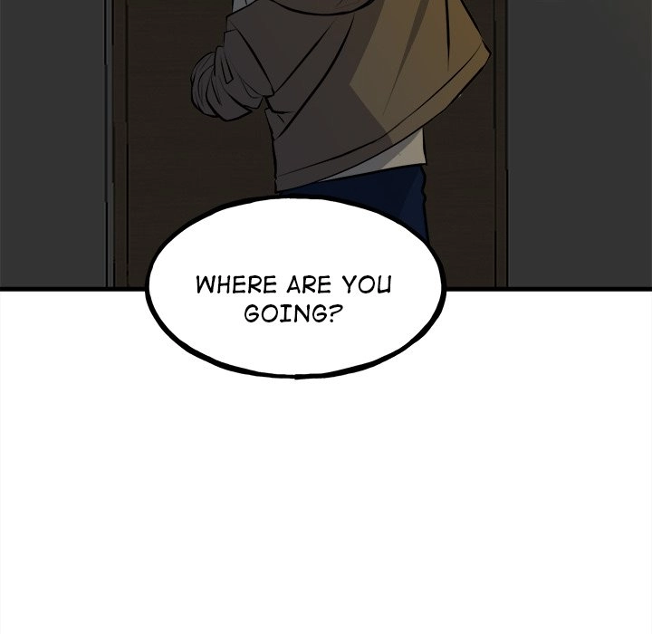 The Villain Chapter 151 page 120 - 