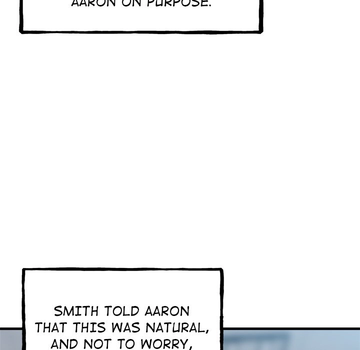 The Villain Chapter 151 page 13 - 