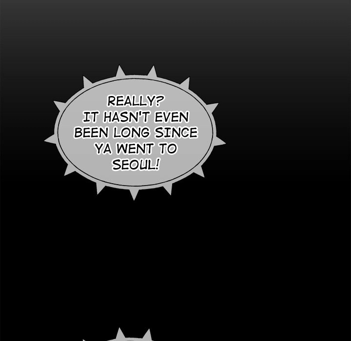 The Villain Chapter 151 page 130 - 