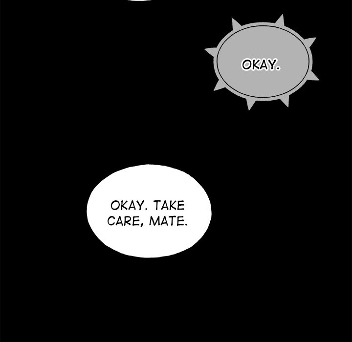 The Villain Chapter 151 page 138 - 