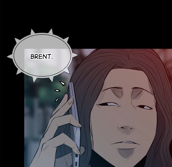 The Villain Chapter 151 page 139 - 