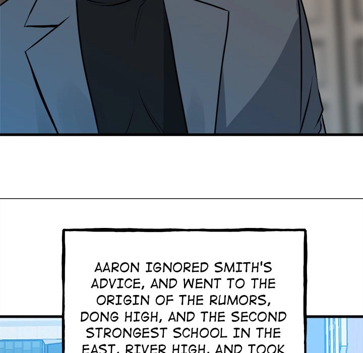 The Villain Chapter 151 page 15 - 