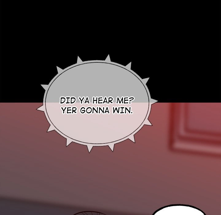 The Villain Chapter 151 page 148 - 
