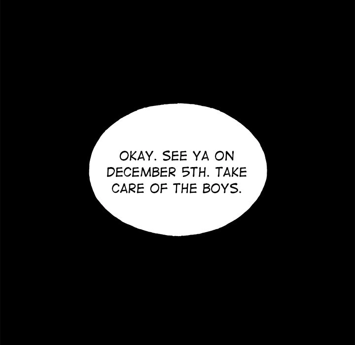 The Villain Chapter 151 page 151 - 