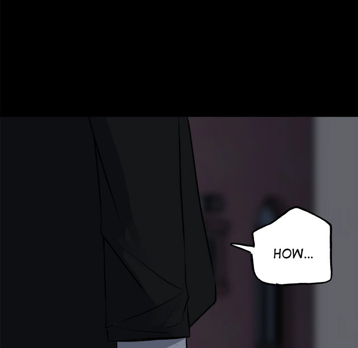 The Villain Chapter 151 page 159 - 