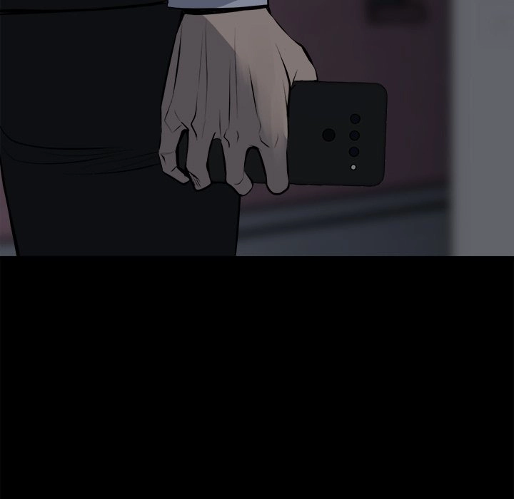 The Villain Chapter 151 page 160 - 