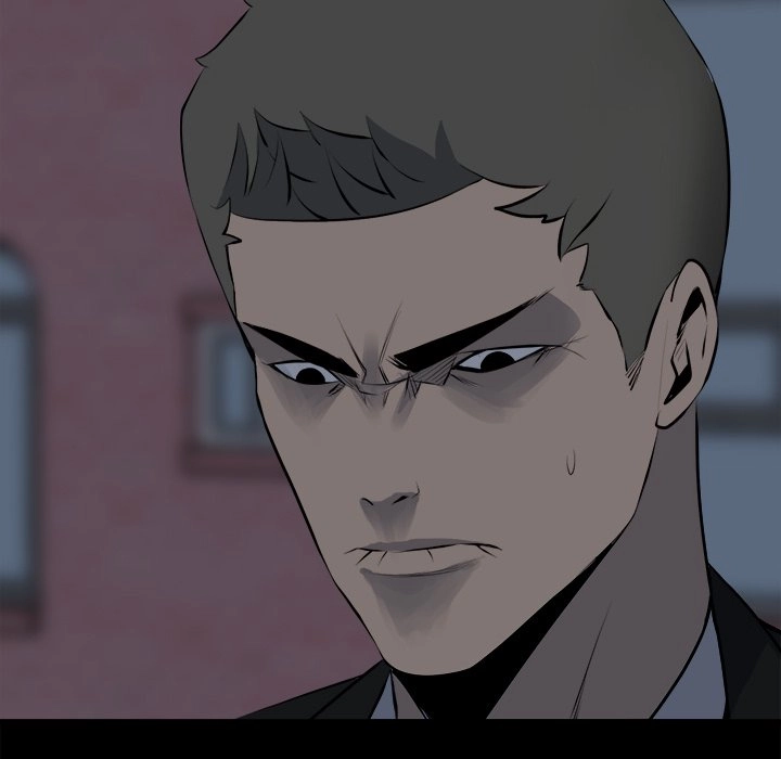 The Villain Chapter 151 page 162 - 