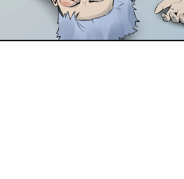 The Villain Chapter 151 page 19 - 