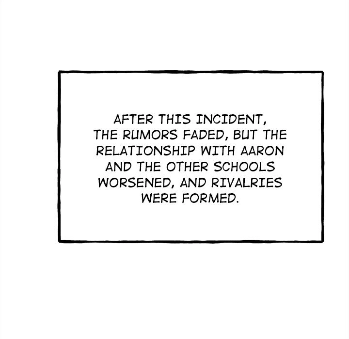 The Villain Chapter 151 page 20 - 