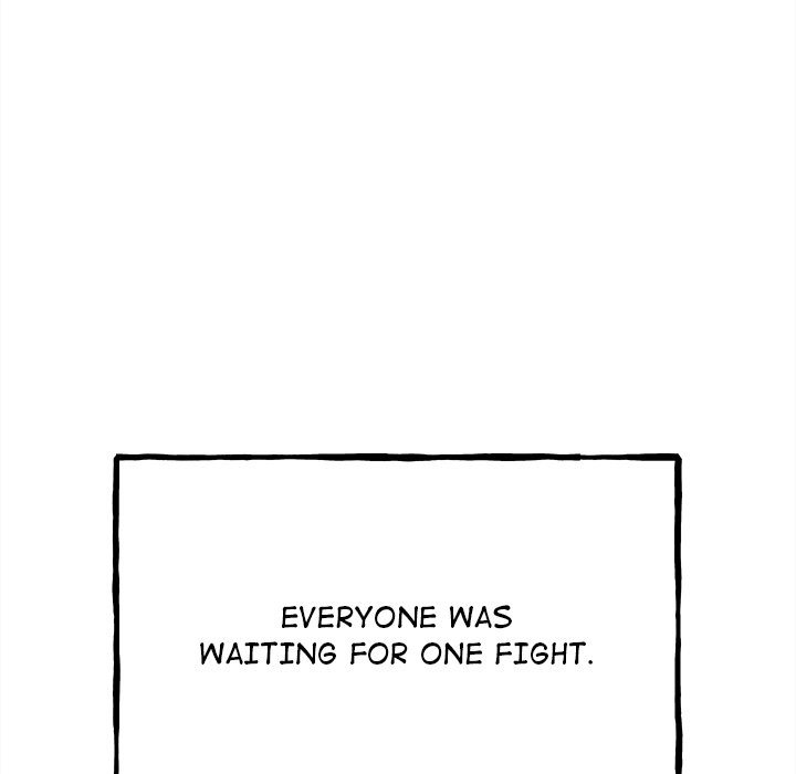 The Villain Chapter 151 page 25 - 