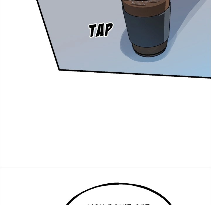 The Villain Chapter 151 page 29 - 