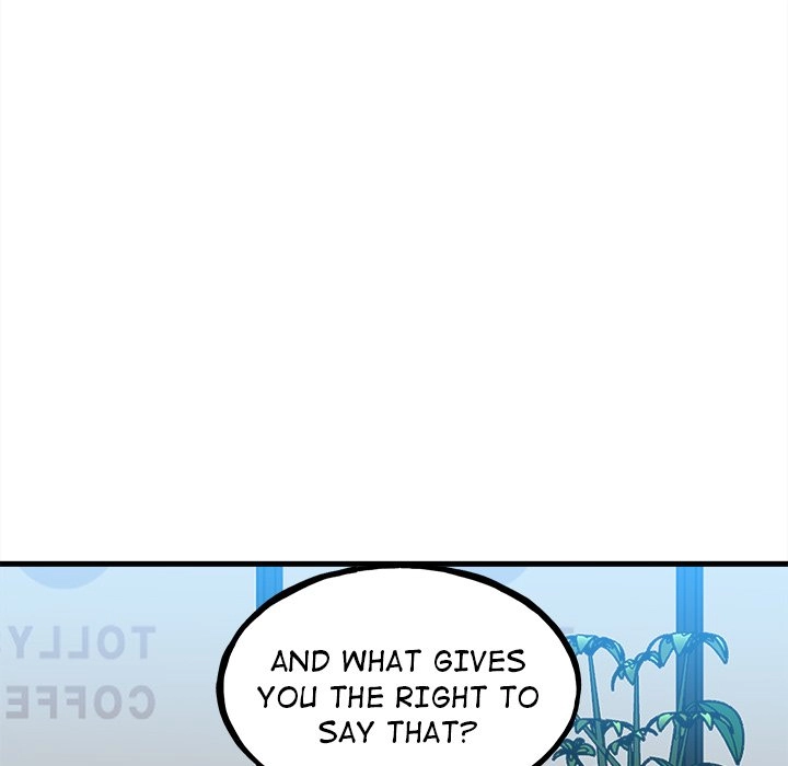 The Villain Chapter 151 page 38 - 