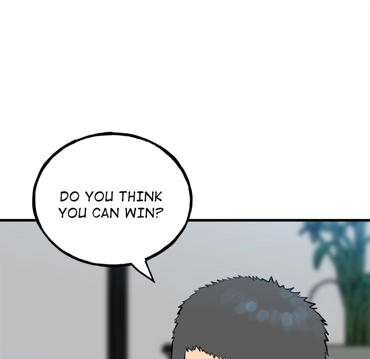 The Villain Chapter 151 page 49 - 